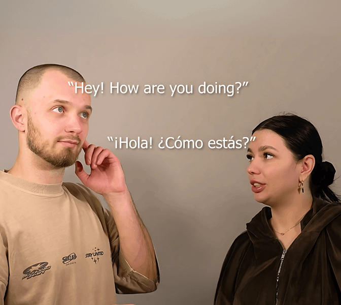 how to use Vital Translate Buds
