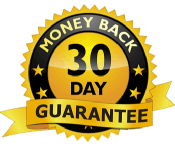 Vital Translate Buds 100% money back guarantee